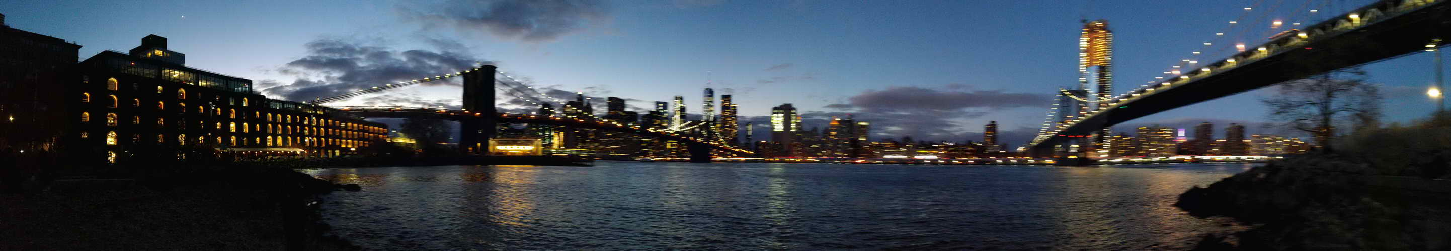 NYC_2017-11-19 17-04-37_CELL_20171119_170453_Pano